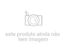 CARNU SILICONE 100ML