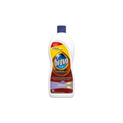 LUSTRA MOVEIS BRAVO MAXIMO BRILHO LAVANDA 500ML