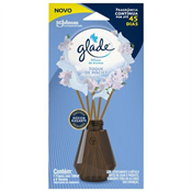 GLADE DIFUSOR TOQUE DE MACIEZ 100ML