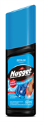 NUGGET LIQUIDO INCOLOR 60ML