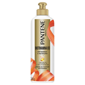 PANTENE CREME PENTEAR BIOTINAMINA 240GR