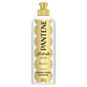 CREME PENTEAR PANTENE HIDRATACAO 240GR