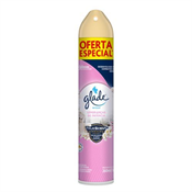 GLADE AERO LEMBRANCAS DE INFANCIA 360ML PROMO