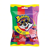 BUBBALOO BALA MIX 75GR