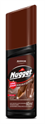 NUGGET LIQUIDO MARROM 60ML