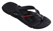 HAVAIANAS POWER 2.0 PRETO 35/36