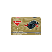 BAYGON ISCAS MATA BARATAS 6UN