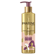 PANTENE CREME PENTEAR UNIDOS PELOS CACHOS 225ML