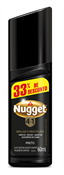 NUGGET LIQUIDO PRETO 60ML - 33% DE DESCONTO
