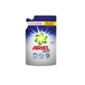 DETERGENTE LIQUIDO ARIEL MULTIUSOS 3EM1 700ML