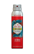 DESODORANTE OLD SPICE AERO PEGADOR 93GR
