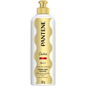 CREME PENTEAR PANTENE CACHOS HIDRAVITAMINADOS 600GR