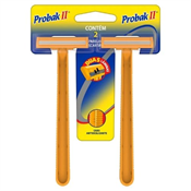 APARELHO PROBAK II C/2