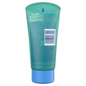 VENUS CREME DEPILAR PROTETOR 150G