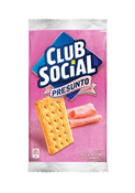 CLUB SOCIAL PRESUNTO 141GR