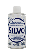 POLIDOR SILVO 200ML