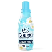 AMACIANTE DOWNY BRISA SUAVE 500ML