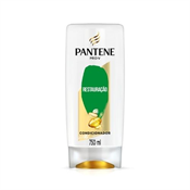 CONDICIONADOR PANTENE RESTAURACAO 750ML