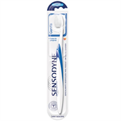 ESCOVA DENTAL SENSODYNE GENTLE EXTRA MACIA