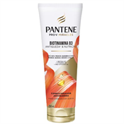 PANTENE CONDICIONADOR BIOTINAMINA 250ML