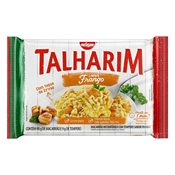 TALHARIM FRANGO 99GR