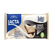 DIAMANTE NEGRO LAKA 80GR