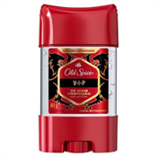 DESOD GEL OLD SPICE VIP 80GR