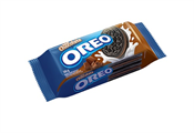 OREO CHOCOLATE 36GR DSP