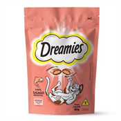 DREAMIES SALMAO 80GR