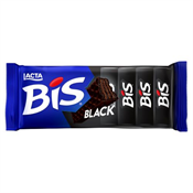 BIS BLACK 100,8GR