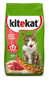 KIT E KAT MIX DE CARNES 2,7KG
