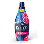 AMACIANTE DOWNY MAIS INTENSO 1000ML