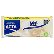LACTA LAKA 145GR