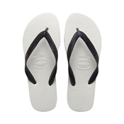HAVAIANAS TRADICIONAL PRETO 23/24