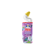 PATO GERMINEX GAME DAS FRUTAS 750ML