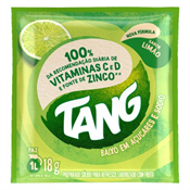 TANG LIMAO 18GR