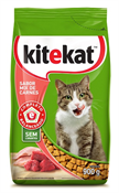 KIT E KAT MIX DE CARNES 900G