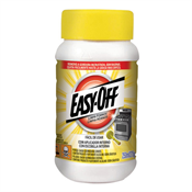 LIMPA FORNO EASY- OFF 250ML
