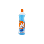 MR MUSCULO LIMPA VIDROS SQUEEZE 500ML