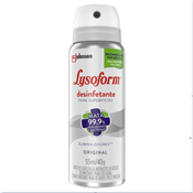 LYSOFORM AERO ORIGINAL 55ML