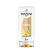 CONDICIONADOR PANTENE HIDRATACAO 750ML