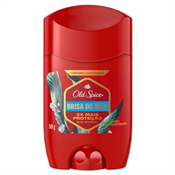 DESOD OLD SPICE BARRA ADVENTURE 50GR