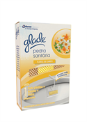 GLADE SANY PEDRA FLORES DO CAMPO 25GR