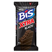 BIS XTRA BLACK 45GR DPS