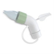 ASPIRADOR NASAL PHYSIOCLEAN