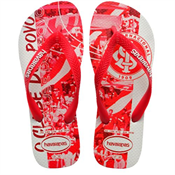 HAVAIANAS TOP TIMES INTER BRANCO 25/26
