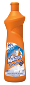 MR MUSCULO BANHEIRO SQUEEZE TIRA LIMO 500ML 20% DESCONTO