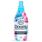 AMACIANTE DOWNY BRISA DE VERAO 1000ML