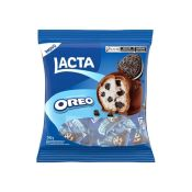 WAFER LACTA OREO 540GR