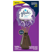 GLADE DIFUSOR LAVANDA 100ML